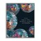 Stupell Industries You Make it Shimmer Framed Giclee Wall Art Design by Amelia Noyes